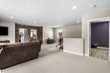 1397 Riley Road - Photo 46