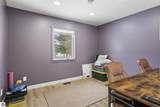 1397 Riley Road - Photo 47