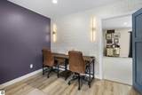 1397 Riley Road - Photo 48