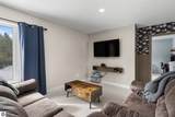 1397 Riley Road - Photo 49