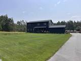 1397 Riley Road - Photo 5