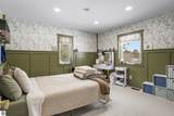 1397 Riley Road - Photo 50