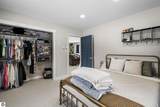 1397 Riley Road - Photo 51