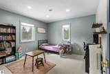1397 Riley Road - Photo 52