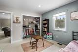 1397 Riley Road - Photo 53