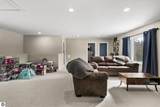 1397 Riley Road - Photo 54