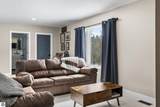 1397 Riley Road - Photo 55