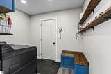 1397 Riley Road - Photo 57