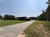 1397 Riley Road - Photo 6