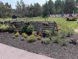 1397 Riley Road - Photo 7