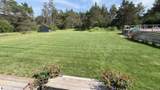 1397 Riley Road - Photo 8
