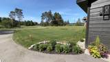 1397 Riley Road - Photo 9