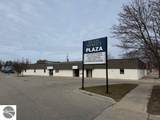 217 State - Photo 1