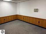 217 State - Photo 10