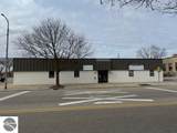 217 State - Photo 12