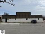 217 State - Photo 13