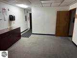 217 State - Photo 3