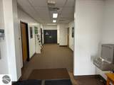 217 State - Photo 4