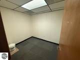 217 State - Photo 6