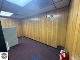 217 State - Photo 7