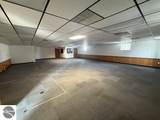 217 State - Photo 8