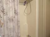 378 Thistlewood Drive - Photo 13