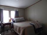 378 Thistlewood Drive - Photo 16