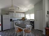 378 Thistlewood Drive - Photo 17