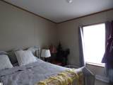 378 Thistlewood Drive - Photo 18