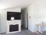 378 Thistlewood Drive - Photo 19
