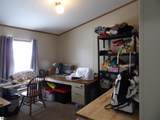 378 Thistlewood Drive - Photo 20