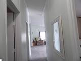 378 Thistlewood Drive - Photo 21