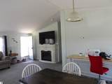 378 Thistlewood Drive - Photo 22