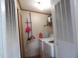 378 Thistlewood Drive - Photo 23