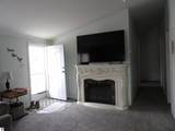 378 Thistlewood Drive - Photo 24