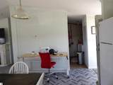 378 Thistlewood Drive - Photo 25