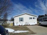 378 Thistlewood Drive - Photo 26