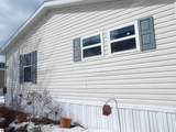 378 Thistlewood Drive - Photo 27