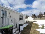 378 Thistlewood Drive - Photo 28