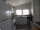 378 Thistlewood Drive - Photo 6