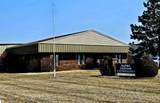 800 Woodside Drive - Photo 1