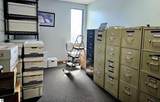 800 Woodside Drive - Photo 34