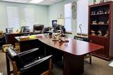 800 Woodside Drive - Photo 40