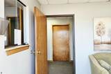 800 Woodside Drive - Photo 43