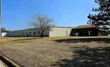 800 Woodside Drive - Photo 50