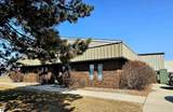 800 Woodside Drive - Photo 53