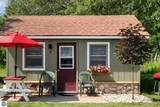 11481 Main Street - Photo 10