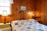11481 Main Street - Photo 11