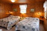 11481 Main Street - Photo 12