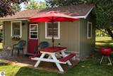 11481 Main Street - Photo 13
